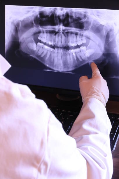 Best Emergency Dentist for Special Needs Patients in Whitg, IN