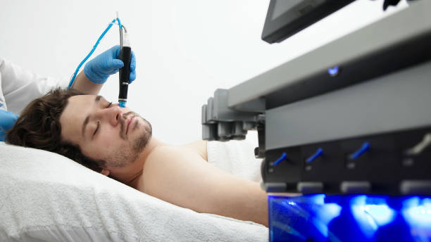 Best Emergency Dentist for Knocked-Out Tooth in Whitg, IN